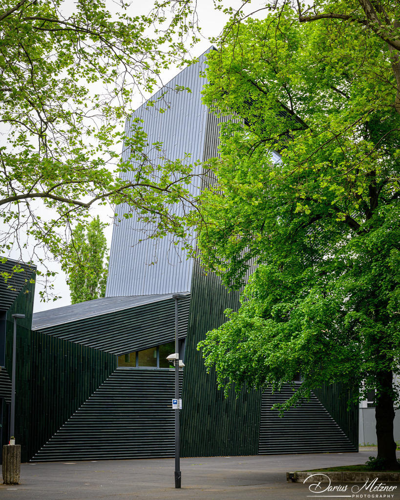 DSC_0942 | Fotografien, Fotos und Bilder aus Mainz, Frankfurt, Wiesbaden und anderen Orten auf der Welt - Fotografiert von Darius Metzner