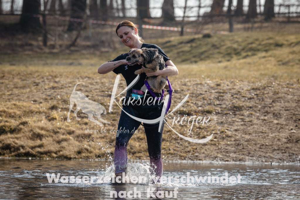 1107_ZZ92454 | kk-dogfotos