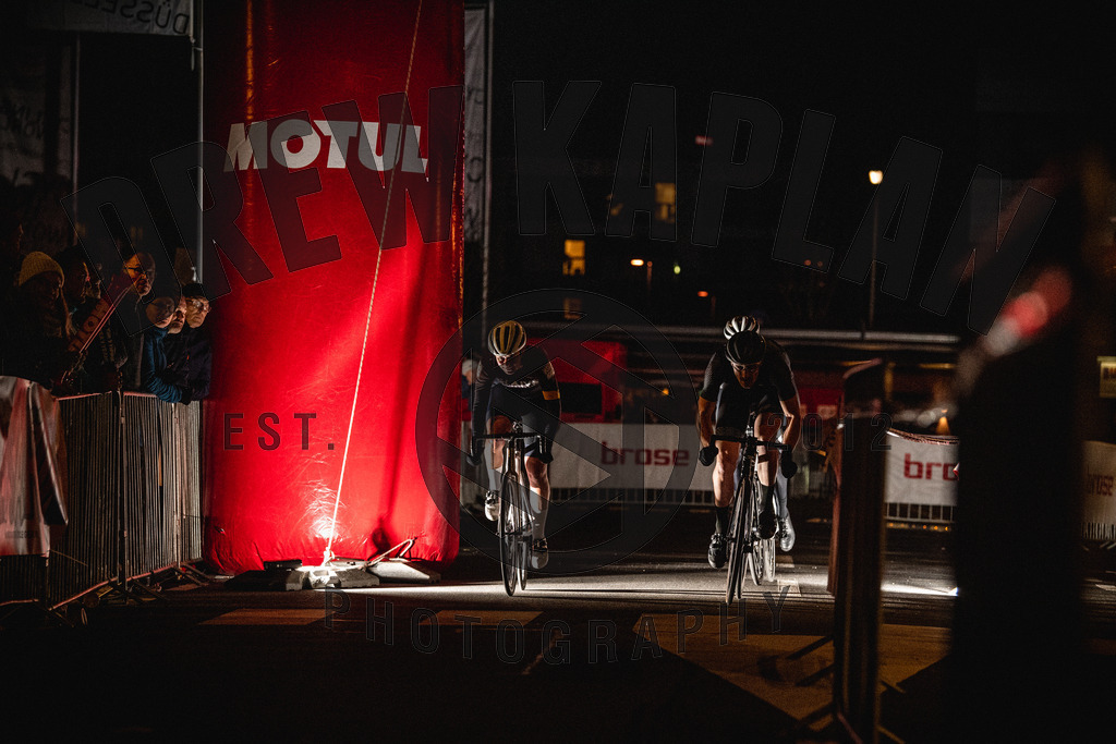 DKP-5302 | Drew Kaplan Photography