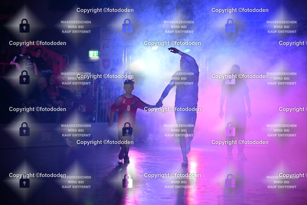 DSC_1457 | fotododen.de präsentiert ein umfangreiches Sportfoto Archiv mit Aufnahmen aus verschiedenen Sportarten im Raum Ostfriesland.