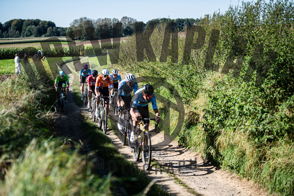 DKP-8013 | Drew Kaplan Photography