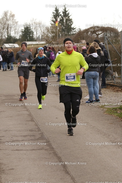 IMG_5090 | Michael Krenz