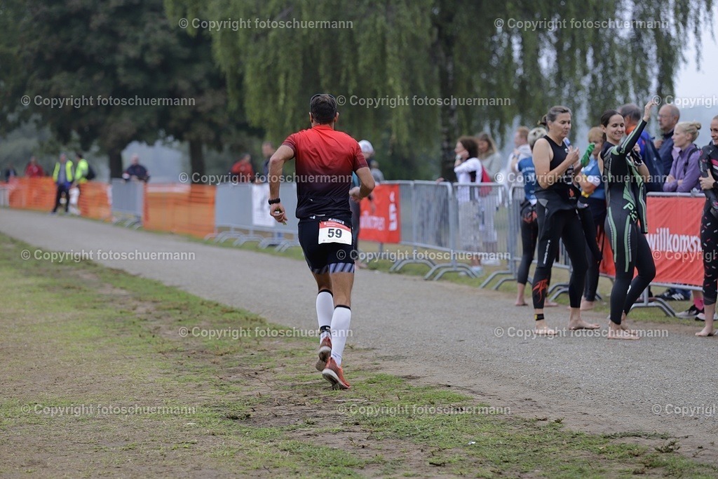 _MG_3820 | fotoschuermann - Realisiert mit Pictrs.com