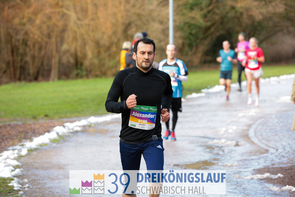 39. 3Koenigslauf 2025 | 20250106_3koenigslauf - Realisiert mit Pictrs.com