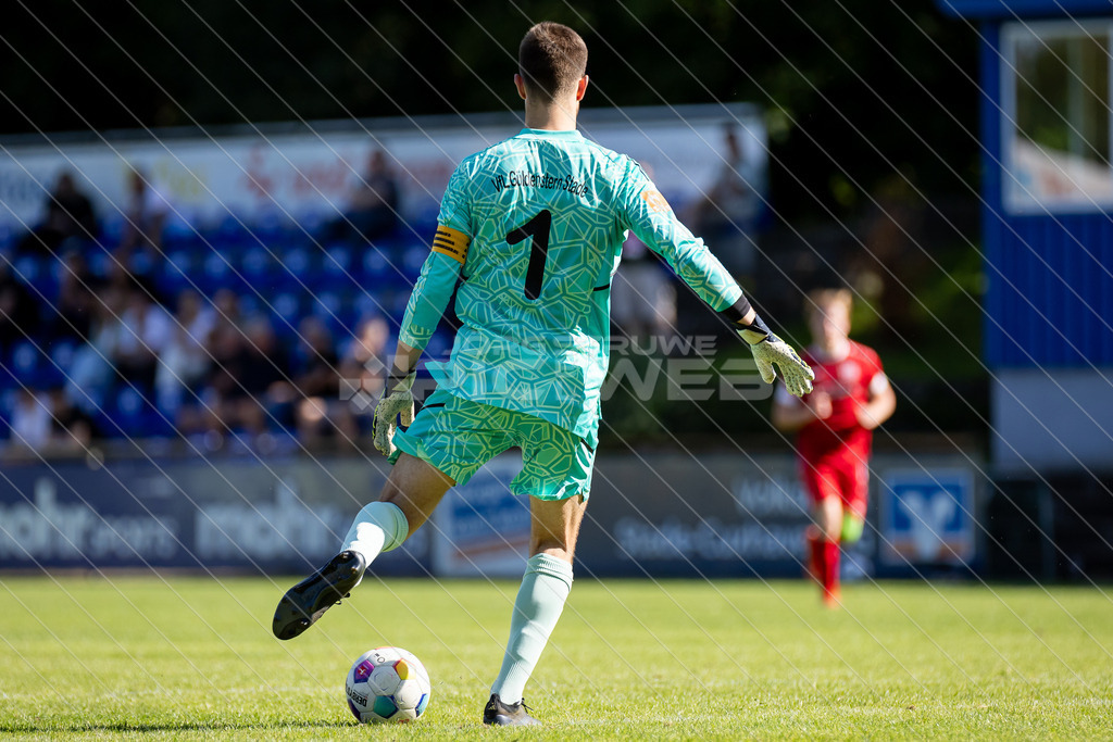 20250817_Picselweb-Fotografie_1R3_0724 | Dein Fotograf aus dem Landkreis Stade für Sport und Events - Realisiert mit Pictrs.com