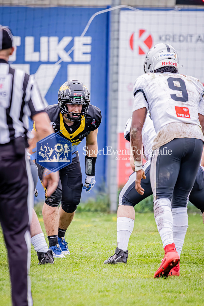 IM6_2410 | SportEventFotografie - Roman Stoiber