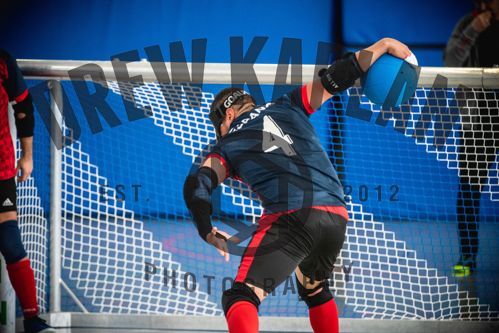 _DKP1505 | Drew Kaplan Photography