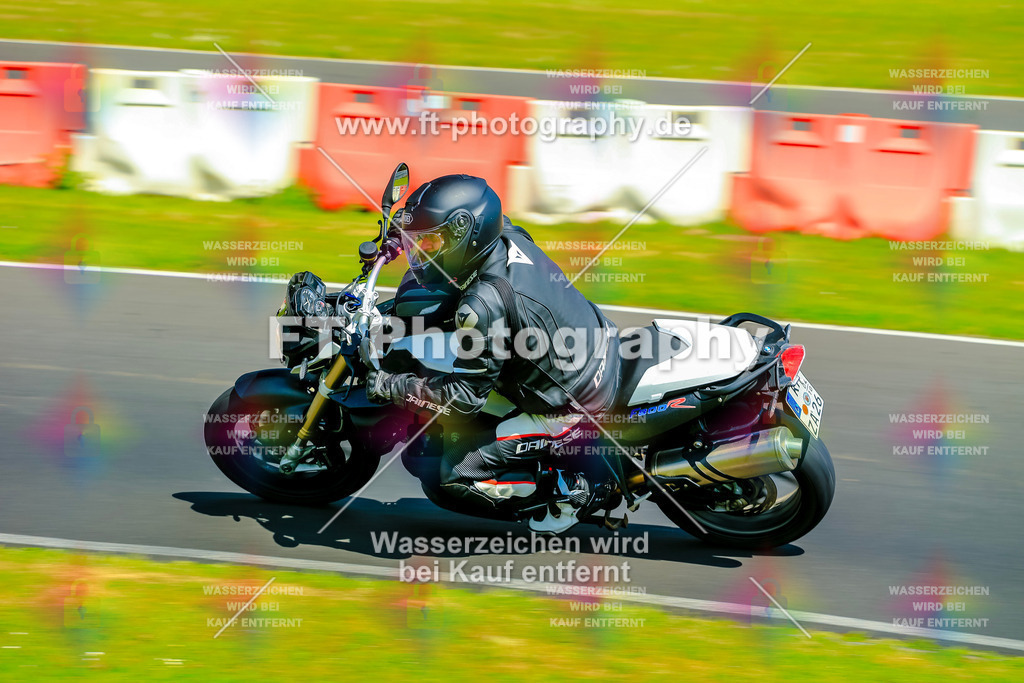 _NBG4725 | Hier findet Ihr Bilder von Touristenfahrten auf der Nürburgring Nordschleife oder von anderen Veranstaltungen die ich besucht habe. Viel Spass beim Durch Schauen 