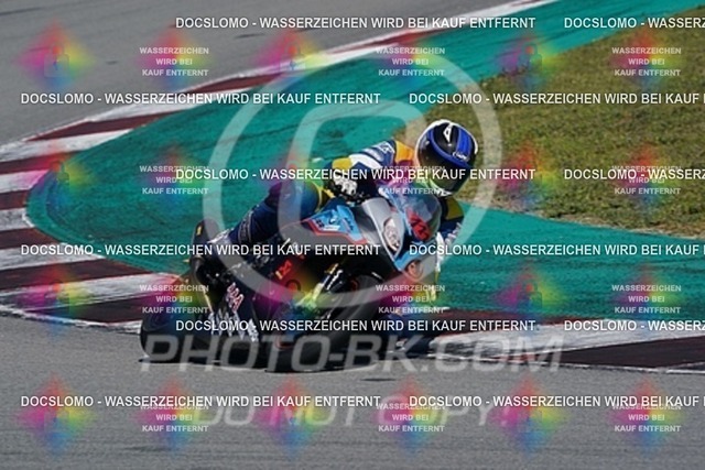2023_04_07_PBK_12642 | Sportfotografie; SlowMotion; Video; Rennstrecke; Hafeneger; RSE; Speer; Trackday; Motorsportarena; Hockenheimring; Brno; Most; Barcelona; Valencia, Benny; Kaetzmer;