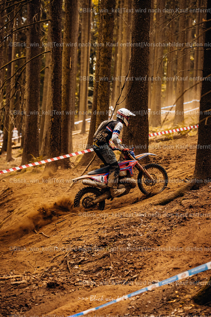 E68A5112 | blick_win_kel