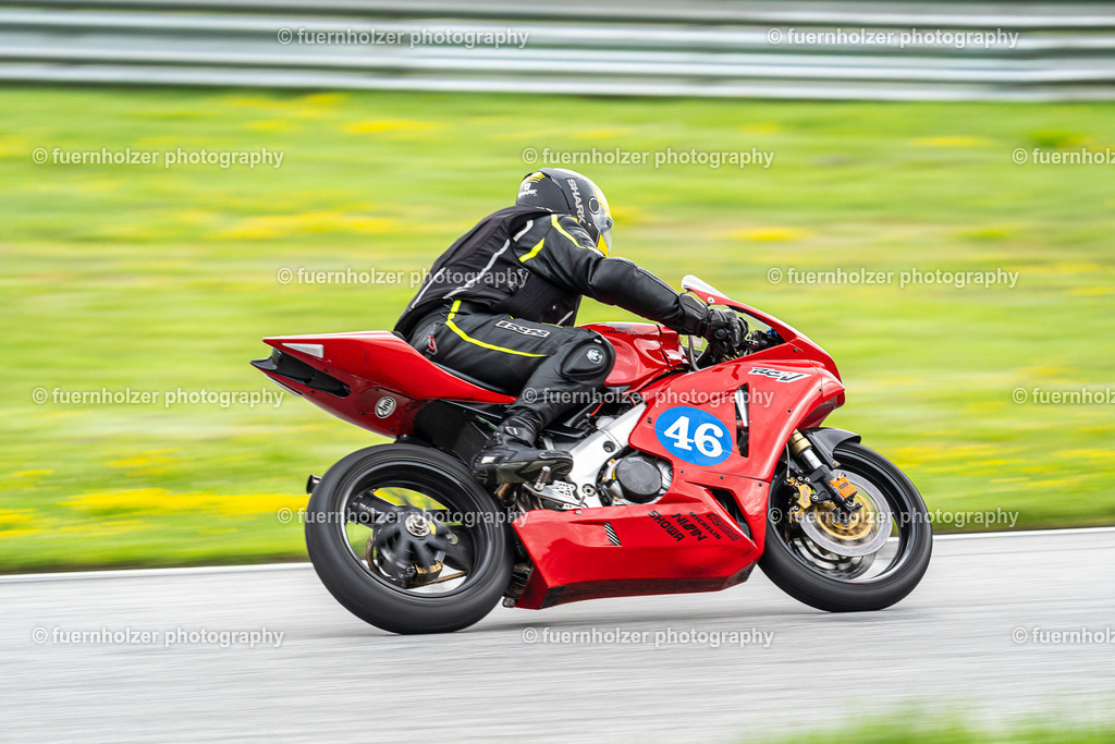 fuernholzer_250727-C2-37 | Racing Days 2025 - 22. Rupert Hollaus Rennen - © Christian Fuernholzer | fuernholzer photography