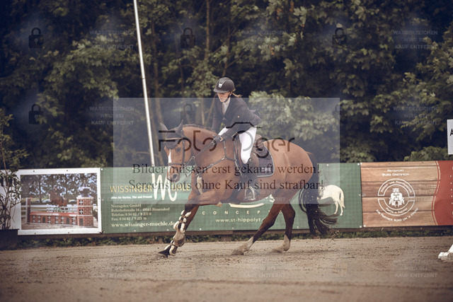 20240531-DOS_7407 | Entdecke hochwertige Reitturnierfotos von Foto Oger. Professionell, emotional und authentisch – jetzt Lieblingsmomente im Shop bestellen. - Realized with Pictrs.com