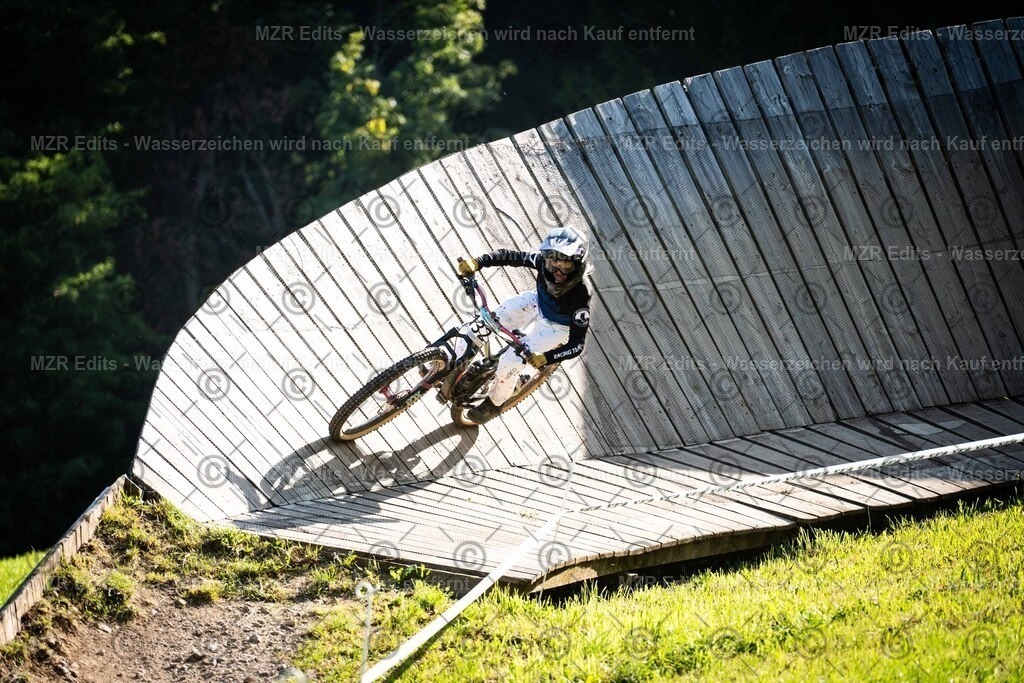 rdc-kb-day1-0723 | mzredits - Realisiert mit Pictrs.com