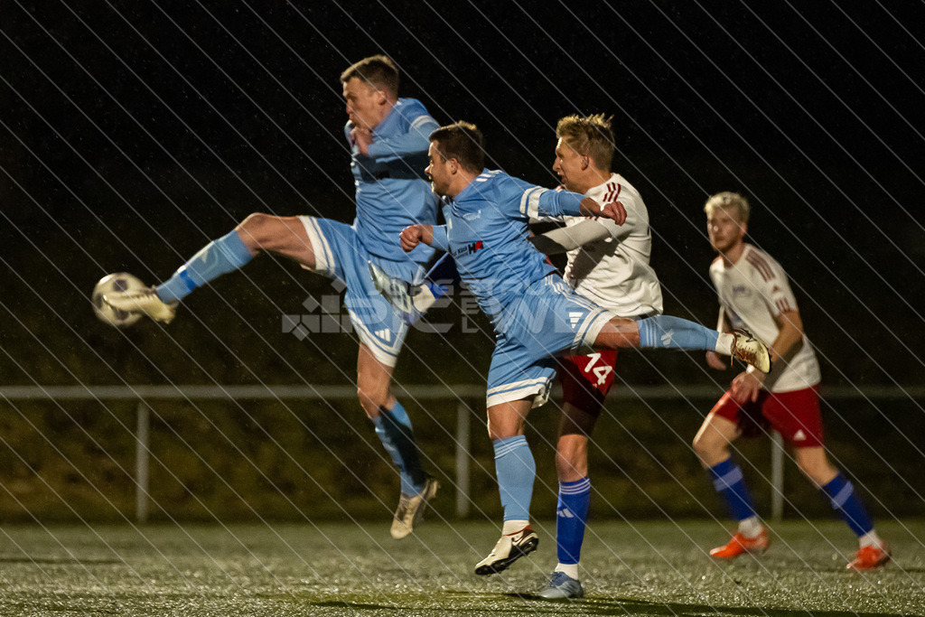 20260313_Picselweb-Fotografie_1R3_0264 | Dein Fotograf aus dem Landkreis Stade für Sport und Events - Realisiert mit Pictrs.com