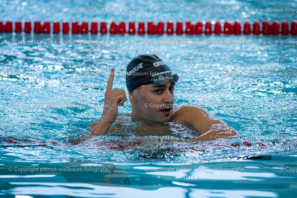 Fotograf | patrick-wallbaum-fotografie - Realisiert mit Pictrs.com