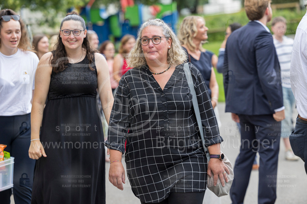 FeusiDiplomfeier_R6OO2931 | Brigitte Münger / bmsportphotography - Realisiert mit Pictrs.com