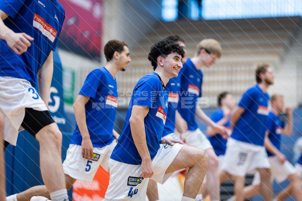 20251102_Picselweb-Fotografie_2R3_1583 | Dein Fotograf aus dem Landkreis Stade für Sport und Events - Realisiert mit Pictrs.com