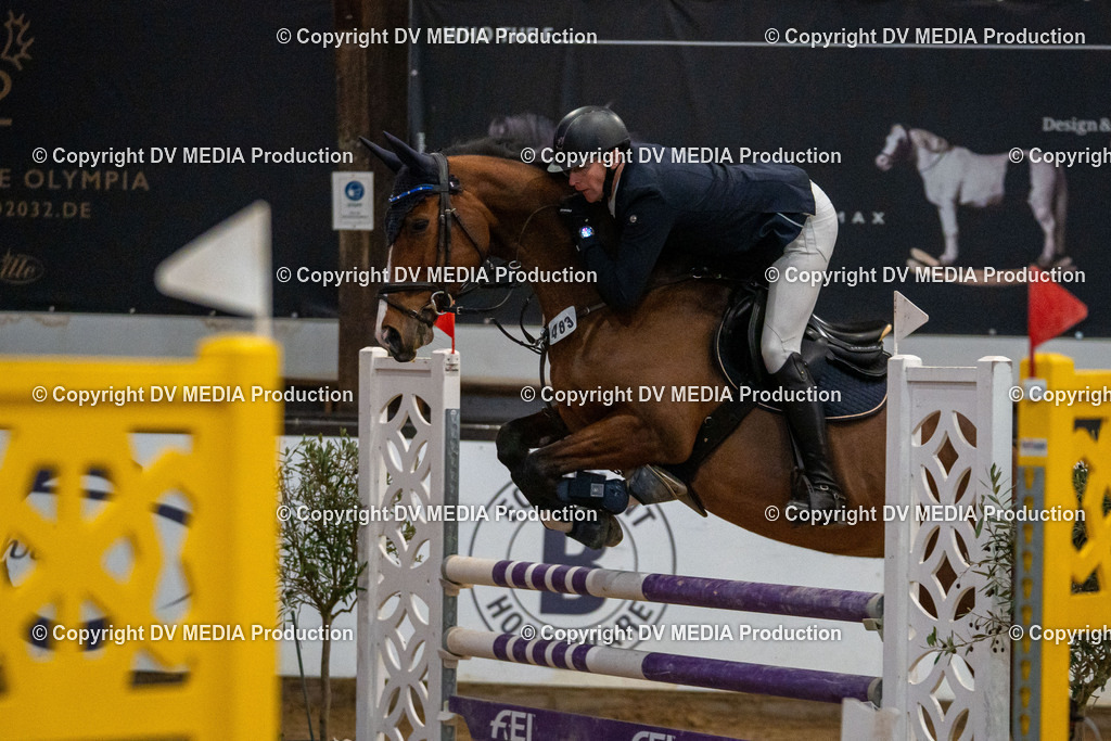 Kranichstein Tag 2-125 | dv-media-shop - Realisiert mit Pictrs.com