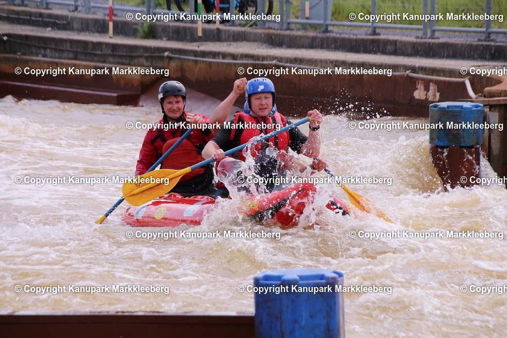 29.05.2025 14 Uhr0085 | fotodienst-kanupark - Realisiert mit Pictrs.com