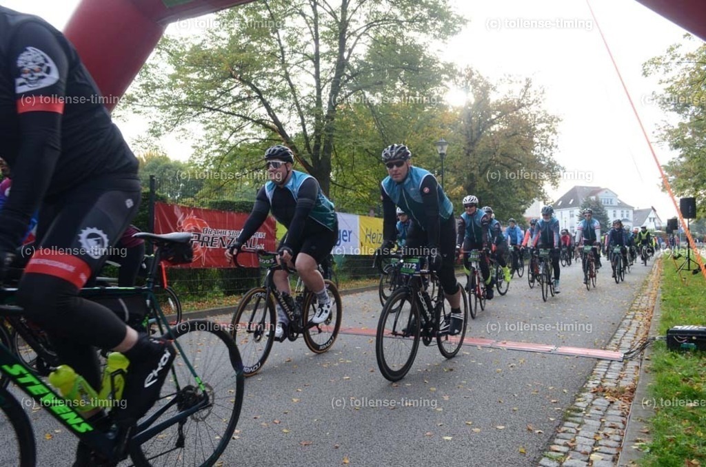 TTT_7007 | Foto | tollense-timing - Realisiert mit Pictrs.com