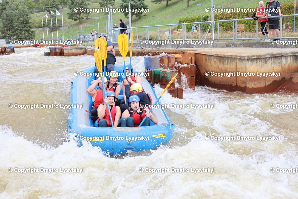 IMG_4369 | fotodienst-kanupark - Realisiert mit Pictrs.com