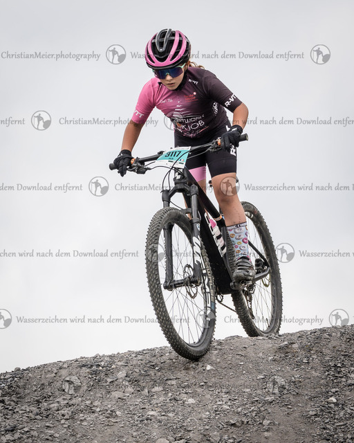 Swiss Bike Cup 2026 - Leysin | Bilder vom Swiss Bike Cup 2026 in Leysin (VD). Das Rennen der Mädchen und Buben der Kategorie U11Fotograf: ChristianMeier.photography - Realisiert mit Pictrs.com