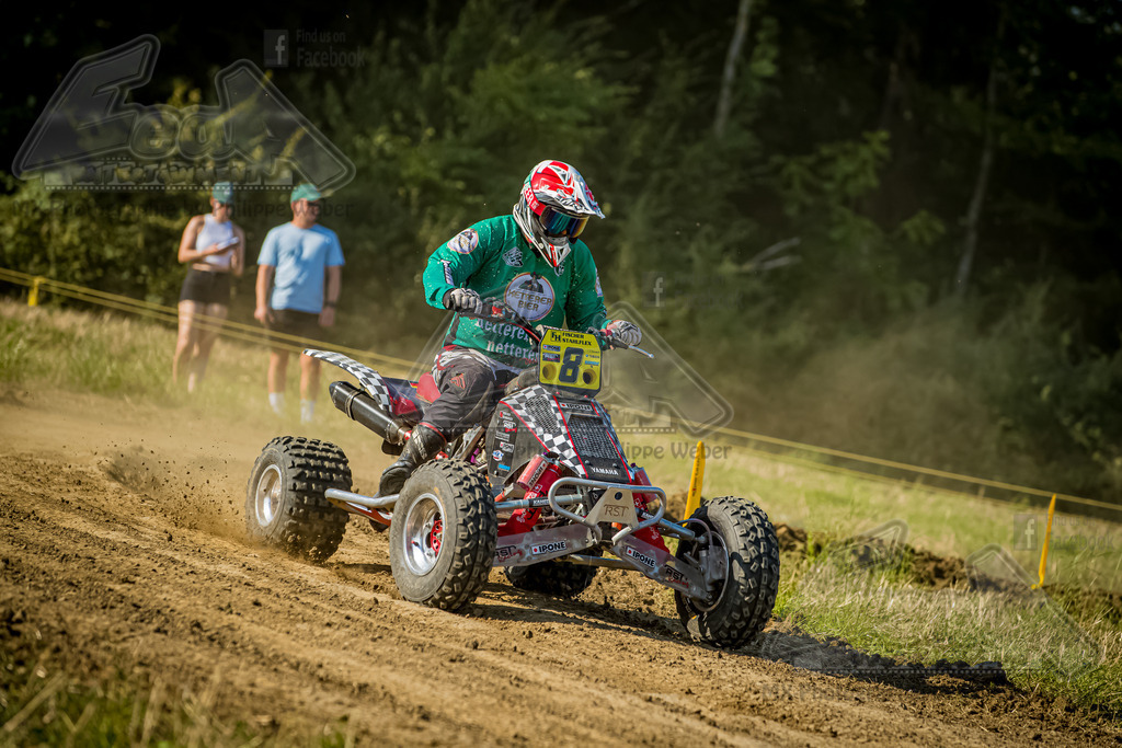 AS7I3835 | EeaA-Entertainment fotografiert für den SAM - Schweizerischer Auto- und Motorradfahrer-Verband und das Motor Journal in der Sparte Motocross, MX Photographie, Schweiz, SAM, MXRS, Swiss MX Network, Motocross Fotografie, MX Fotografie, Fotograf, Photographi