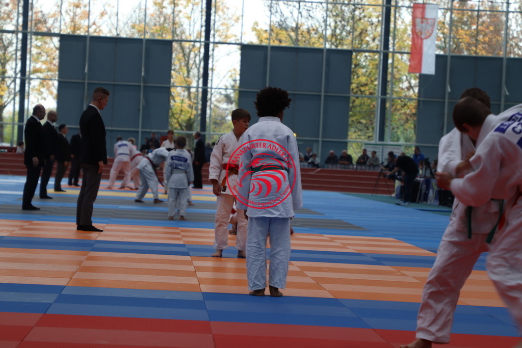 IMG_7918 | Fotos vom Adler Cup - Pictures from Adler Cup

Hier findet Ihr alle Eindrücke und großen Momente der Adler Cup Wochenenden. Here you will find all impressions and great moments of the Adler Cup weekends. - Realisiert mit Pictrs.com