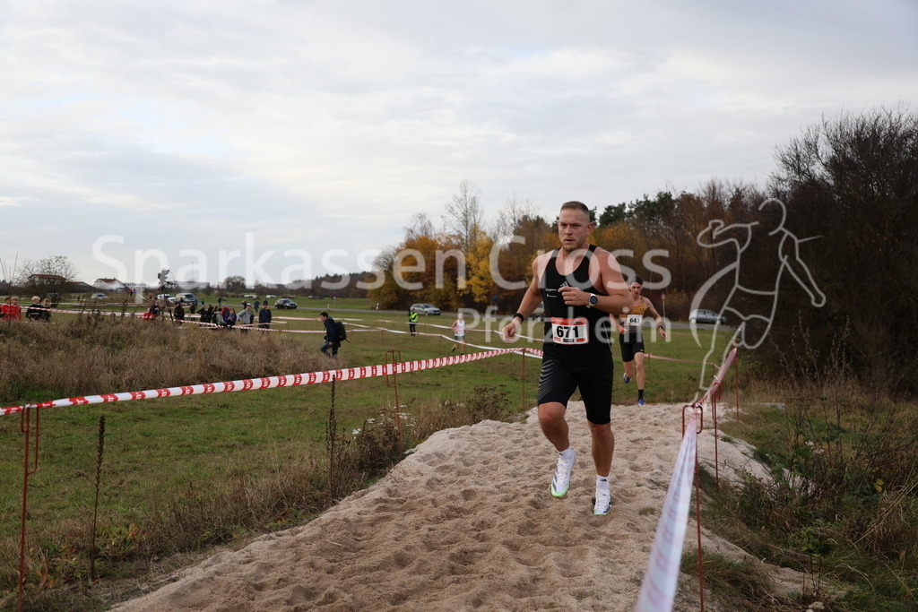IMG_5060 | sparkassencross