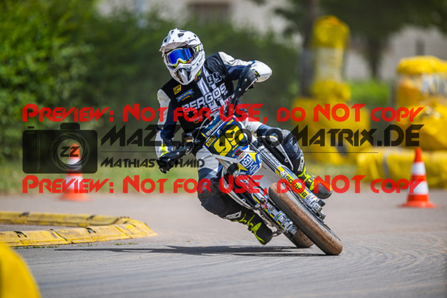 MaZZes_FotoMatrix_220618_4362 | S2