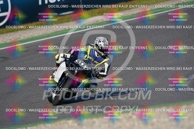 2022_05_09_PBK_18105 | Sportfotografie; SlowMotion; Video; Rennstrecke; Hafeneger; RSE; Speer; Trackday; Motorsportarena; Hockenheimring; Brno; Most; Barcelona; Valencia, Benny; Kaetzmer;