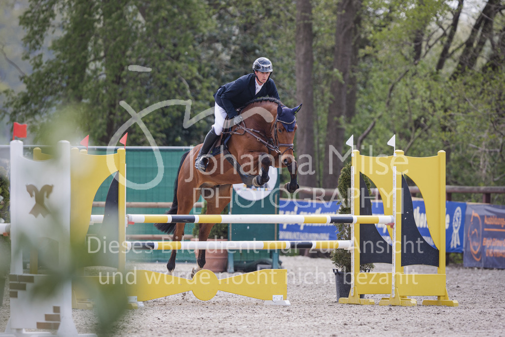 220426_Mühlen_03SprgPf-L-466 | Mühlen Late Entry
26.04.2022
03 Springpferdeprüfung Kl.L 5-7j.