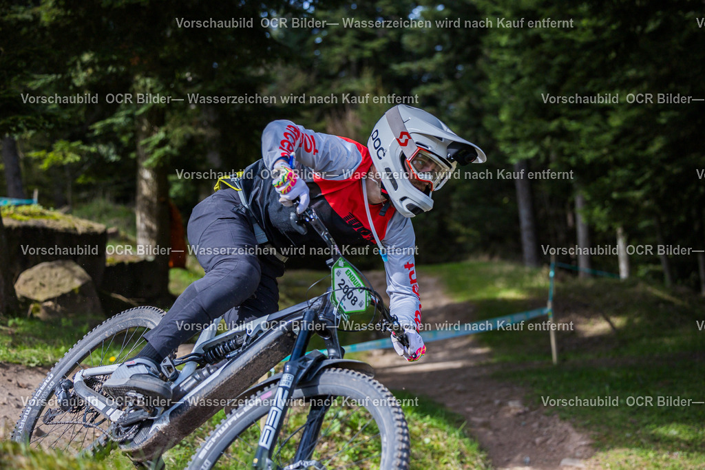 E1 Bad Wildbad 2024 Sonntag R6-8263 | OCR Bilder Fotograf Eisenach Michael Schröder
