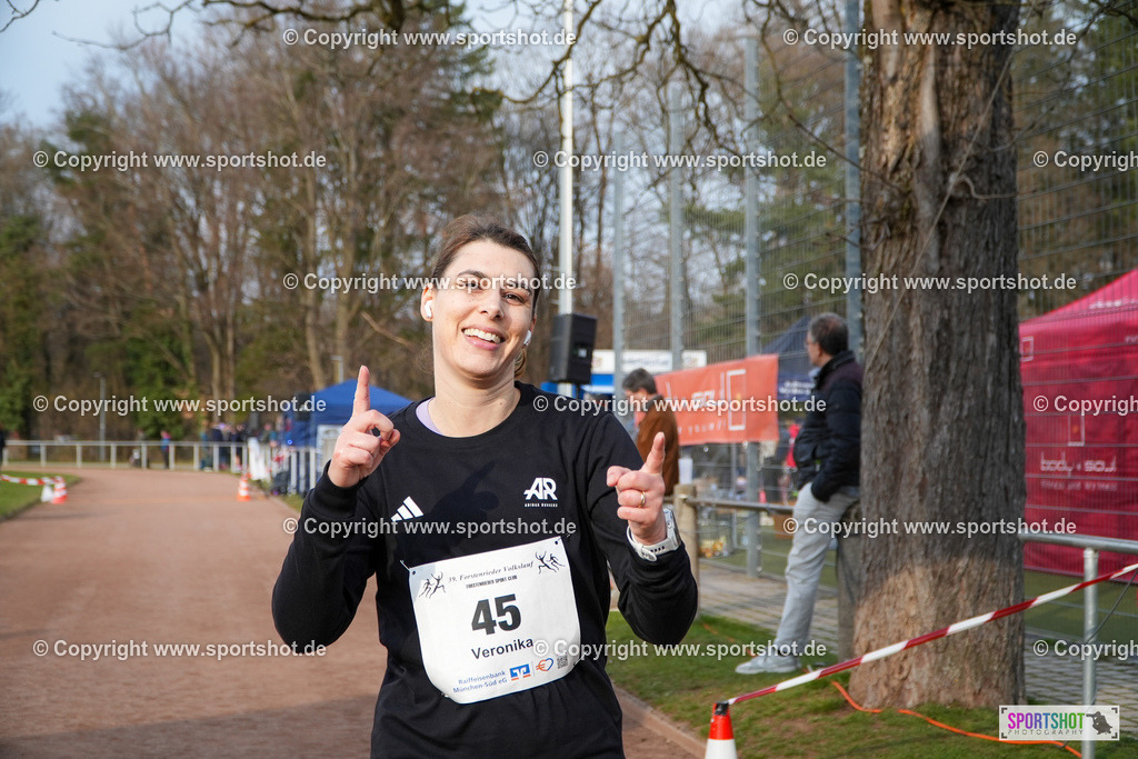 DSC07782 | #forstenriedervolkslauf #volkslauf #forstenried #forstenriedersc #yourpictrs #sportshot_your_pictrs