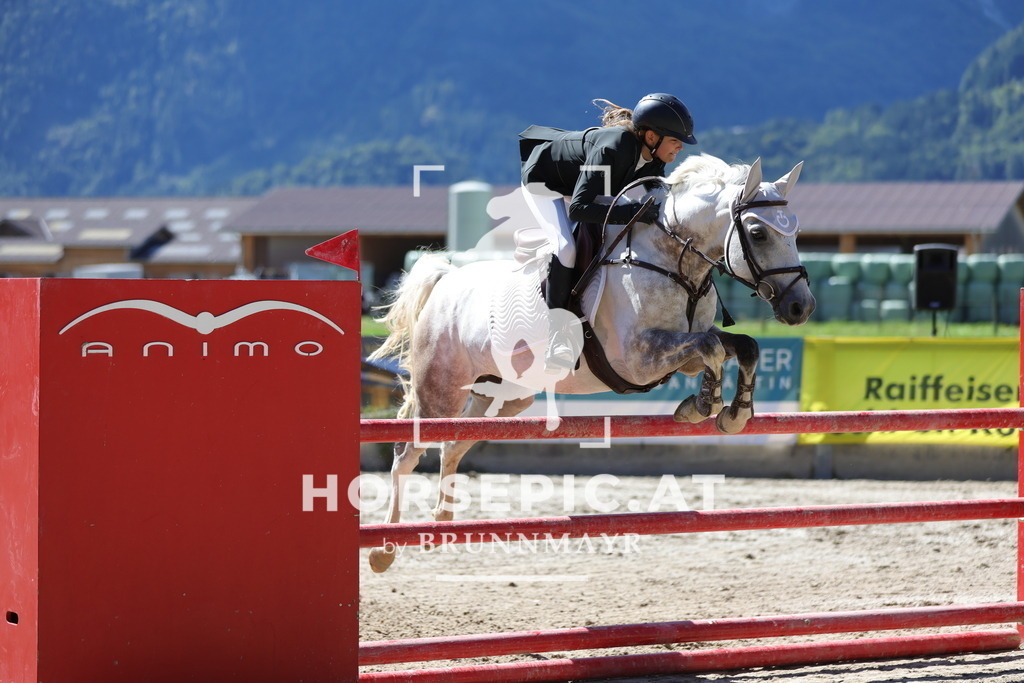 0P6A6118 | Willkommen bei Brunnmayr - Design & Fotografie – Ihrem Spezialisten für Reitturniere und Pferdeveranstaltungen in Oberösterreich, Salzburg und Bayern! Seit über 17 Jahren sind wir leidenschaftlich dabei.