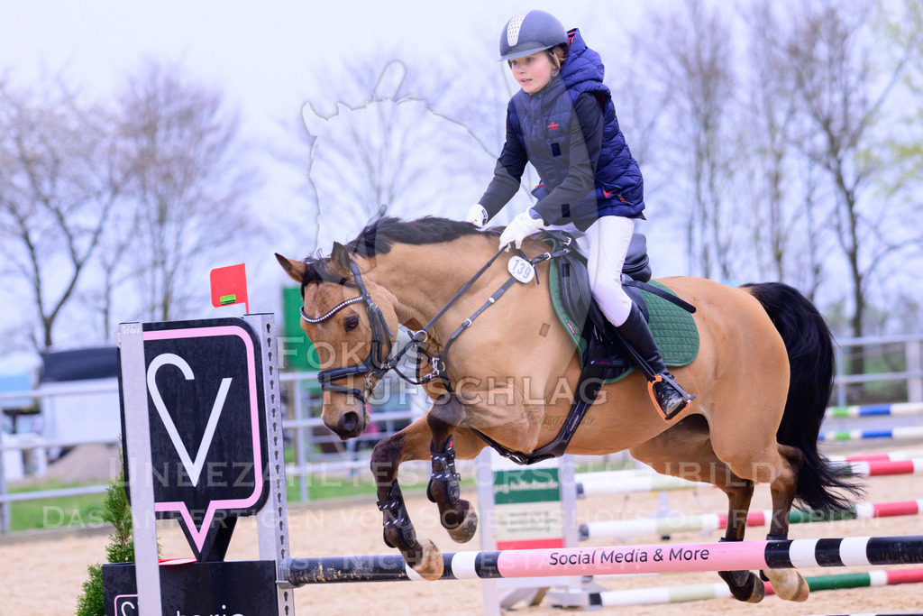 10042026-Mammendorf-Prfg13-0487 | Fokus Hufschlag Fotografie - Realisiert mit Pictrs.com