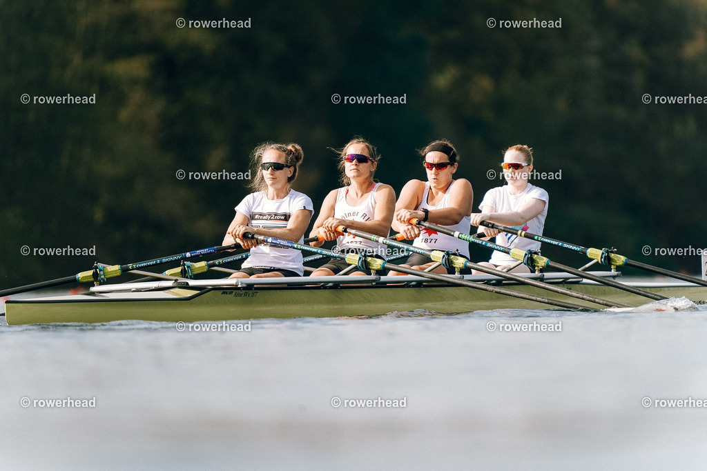 20240922_rowerhead_R161_S0035_DSC01671 | rowerhead - Realisiert mit Pictrs.com