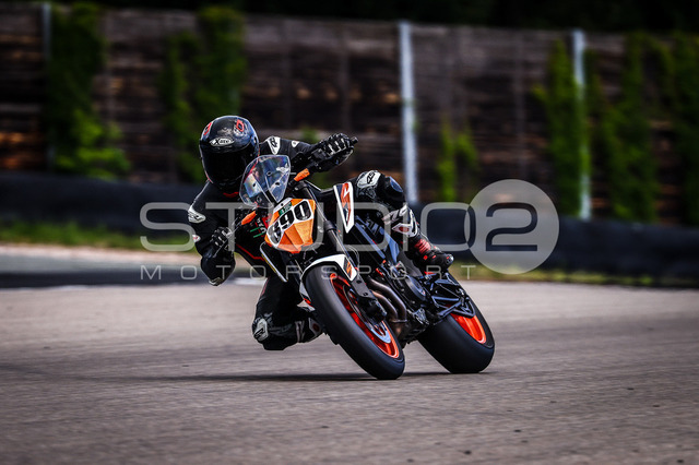 0890-240607_SR-047_890 | Deine Full-Service-Agentur für ✔️Videoproduktionen und ✔️Motorsportfotografie Jetzt Angebot anfragen!