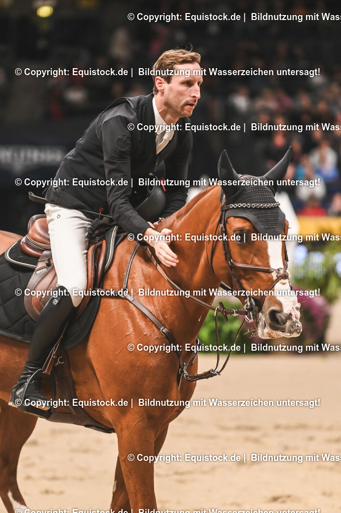 20241116_Springen-iWest_TOMsPiC_0362 | Foto: Thomas Hartig