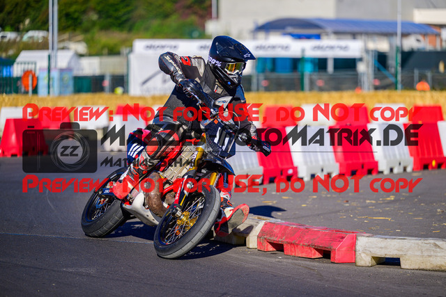 MaZZes_Fotomatrix_20241005_6021986_1579 | SENIOR