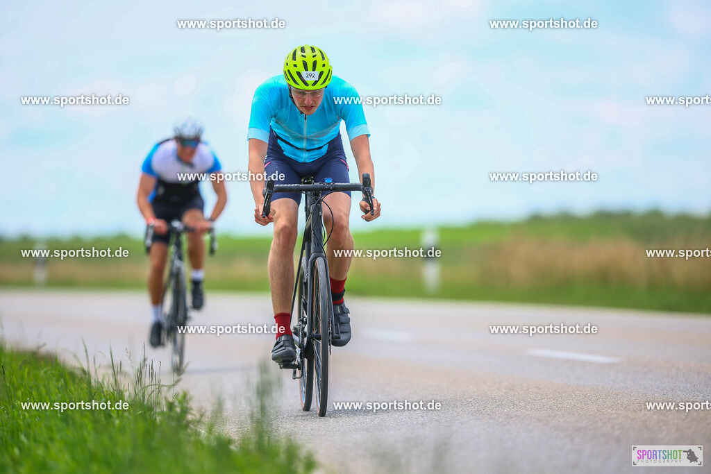 1A9A5608 | Stadttriathlon Erding                                          #yourpictrs                                                         PhotoCredit: www.sportshot.de