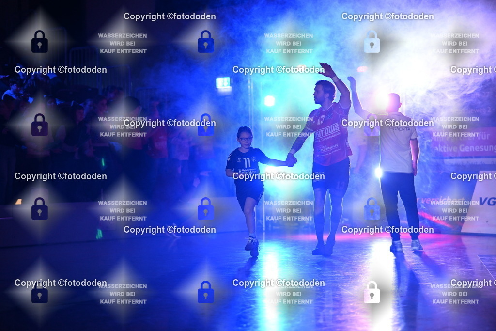 DSC_6363 | fotododen.de präsentiert ein umfangreiches Sportfoto Archiv mit Aufnahmen aus verschiedenen Sportarten im Raum Ostfriesland.