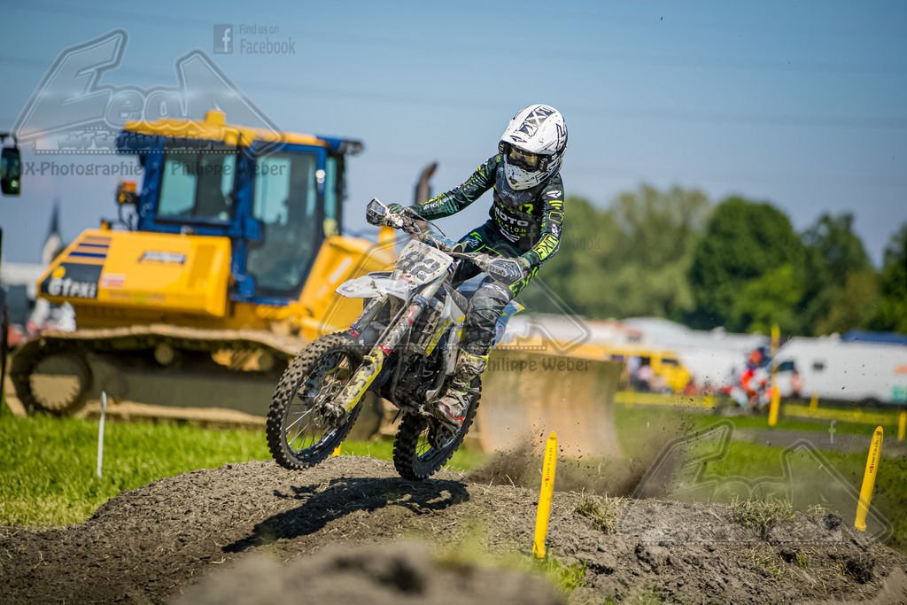 AS7I7047 | EeaA-Entertainment fotografiert für den SAM - Schweizerischer Auto- und Motorradfahrer-Verband und das Motor Journal in der Sparte Motocross, MX Photographie, Schweiz, SAM, MXRS, Swiss MX Network, Motocross Fotografie, MX Fotografie, Fotograf, Photographi