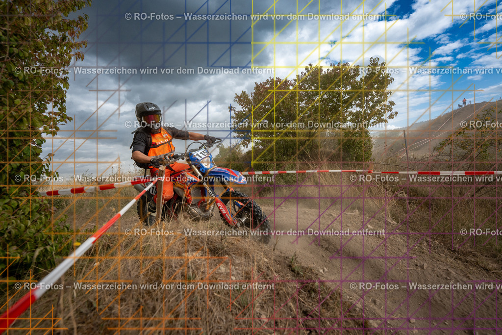 3 Lauf BadWindsheim 2026 -1145 | Sportfotografie von RO-Fotos: Motorsport, Motocross, Enduro, Laufveranstaltungen und Triathlon. Professionelle Fotos von Sportlern und Events. - Realisiert mit Pictrs.com