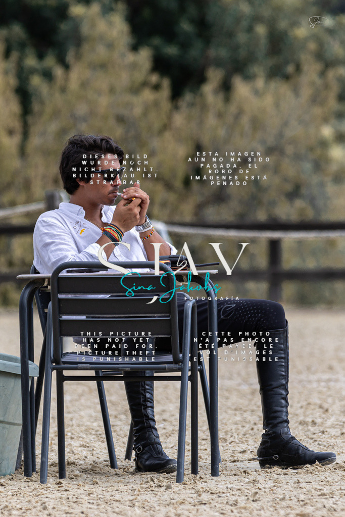 IMG_2806 | s-jay-photography - Realisiert mit Pictrs.com