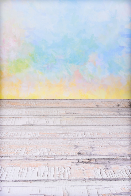 Hintergrund ART | Homepage von Tobias Köllner