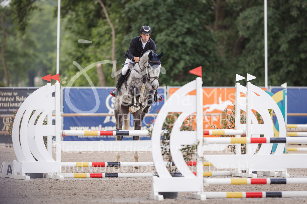 220614_Mühlen_SprPf-A-161 | Late Entry Mühlen
14.06.2022
Springpferde A**
4-6jährige Pferde