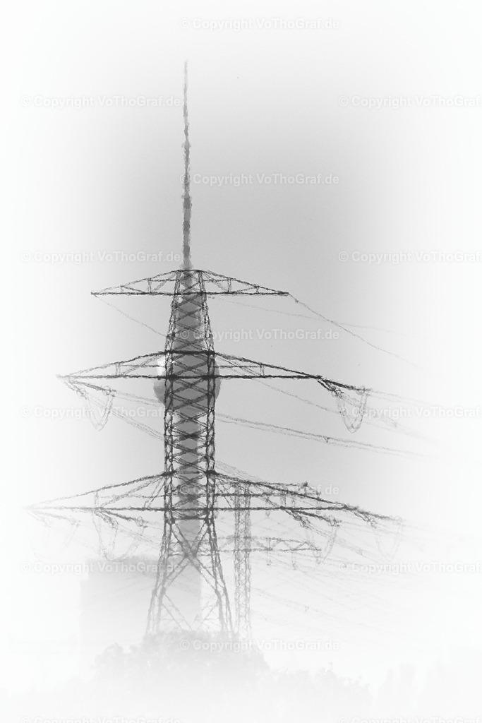 2022-10-07-0473 | bis nach Schwanebeck (bei Berlin) musste ich fahren, um diese Perspektive einfangen zu können. - Realisiert mit Pictrs.com