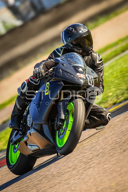 0008-250919SR-009_8 | Deine Full-Service-Agentur für ✔️Videoproduktionen und ✔️Motorsportfotografie Jetzt Angebot anfragen!
