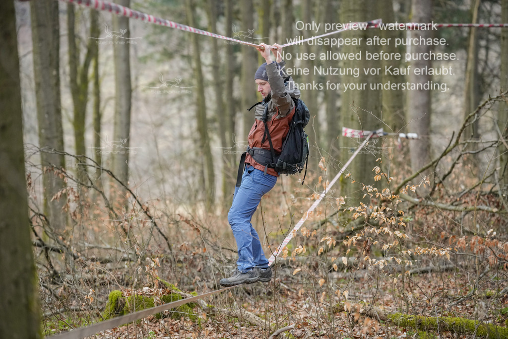 Rallye-105 | stephaniefillaphotographie - Realisiert mit Pictrs.com